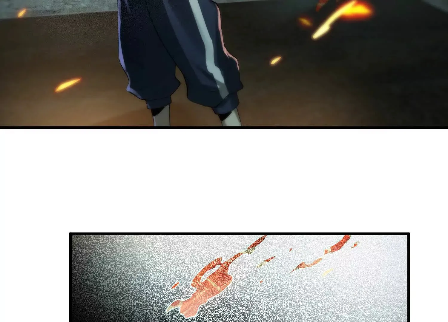 13 我能亲手杀了他吗 第61页