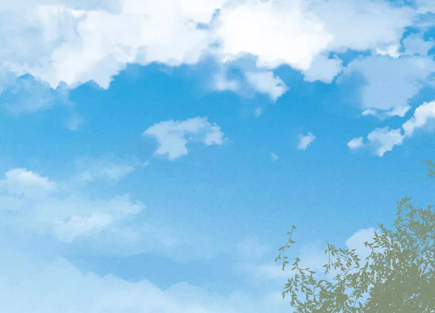 06 要死就死远一点儿 第71页