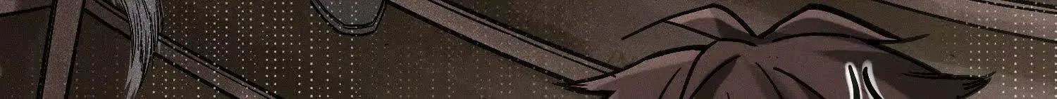 06 要死就死远一点儿 第83页