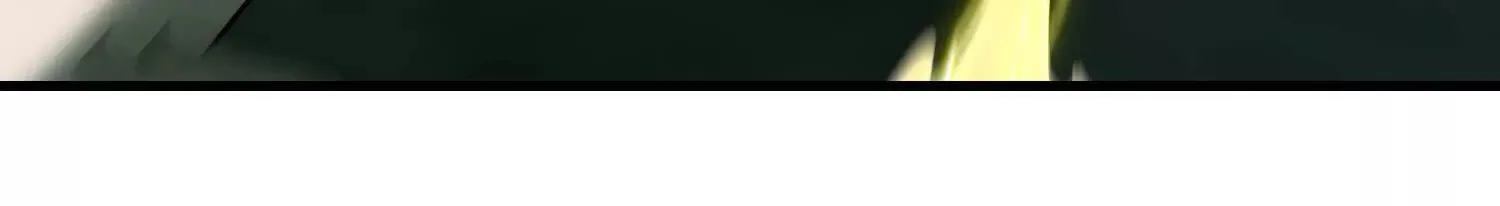 12 不甘心呐，为什么是我！ 第66页