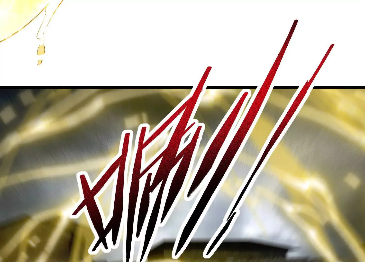 12 不甘心呐，为什么是我！ 第101页