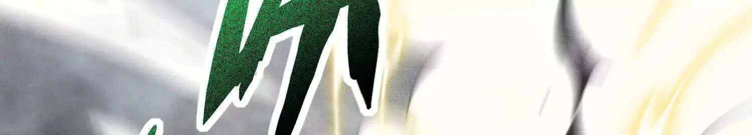 12 不甘心呐，为什么是我！ 第104页