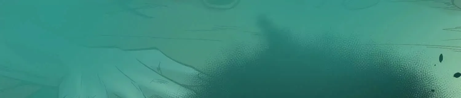 12 不甘心呐，为什么是我！ 第116页