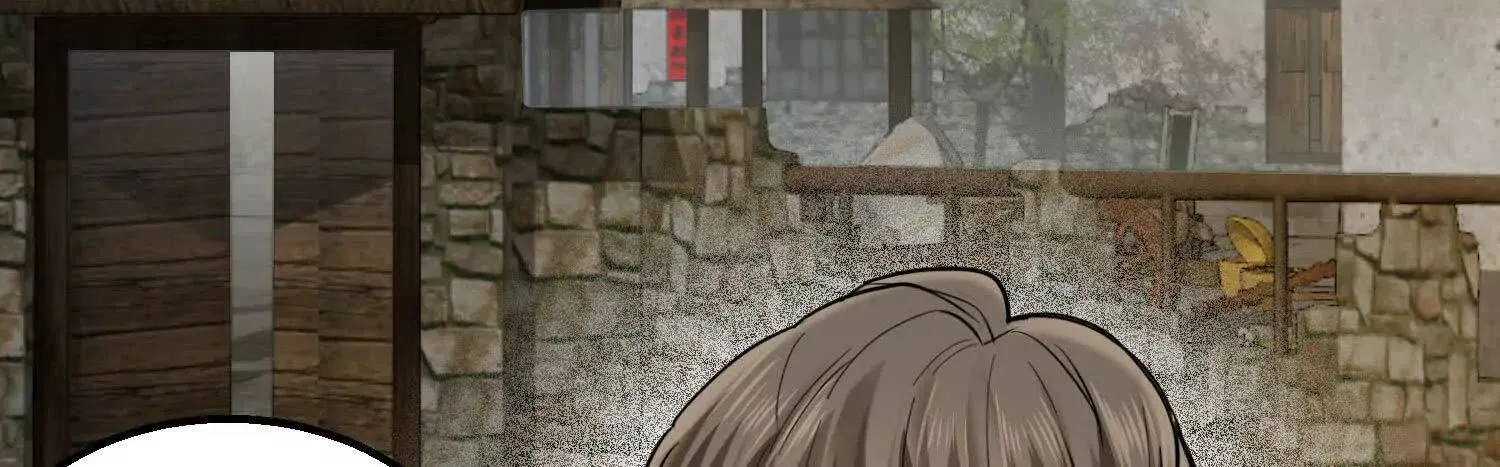 03 我那迷人的姐姐中邪了 第15页