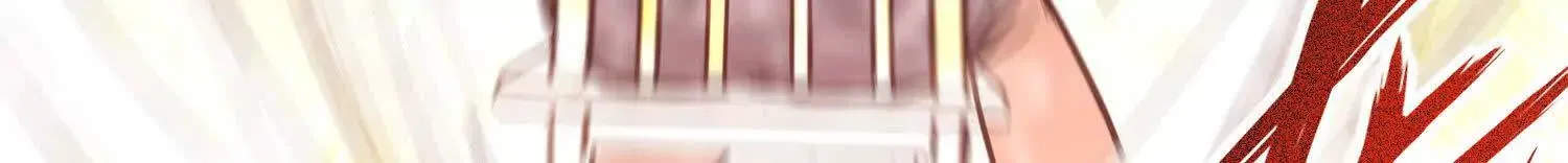 03 我那迷人的姐姐中邪了 第46页