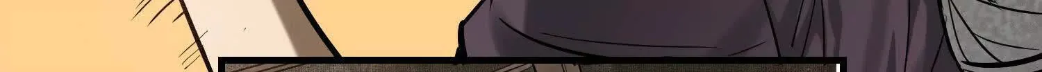 03 我那迷人的姐姐中邪了 第66页