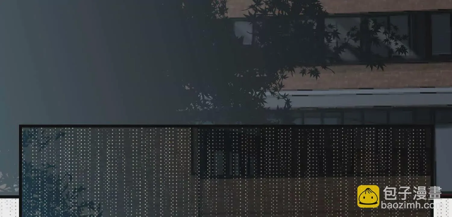 03 我那迷人的姐姐中邪了 第72页