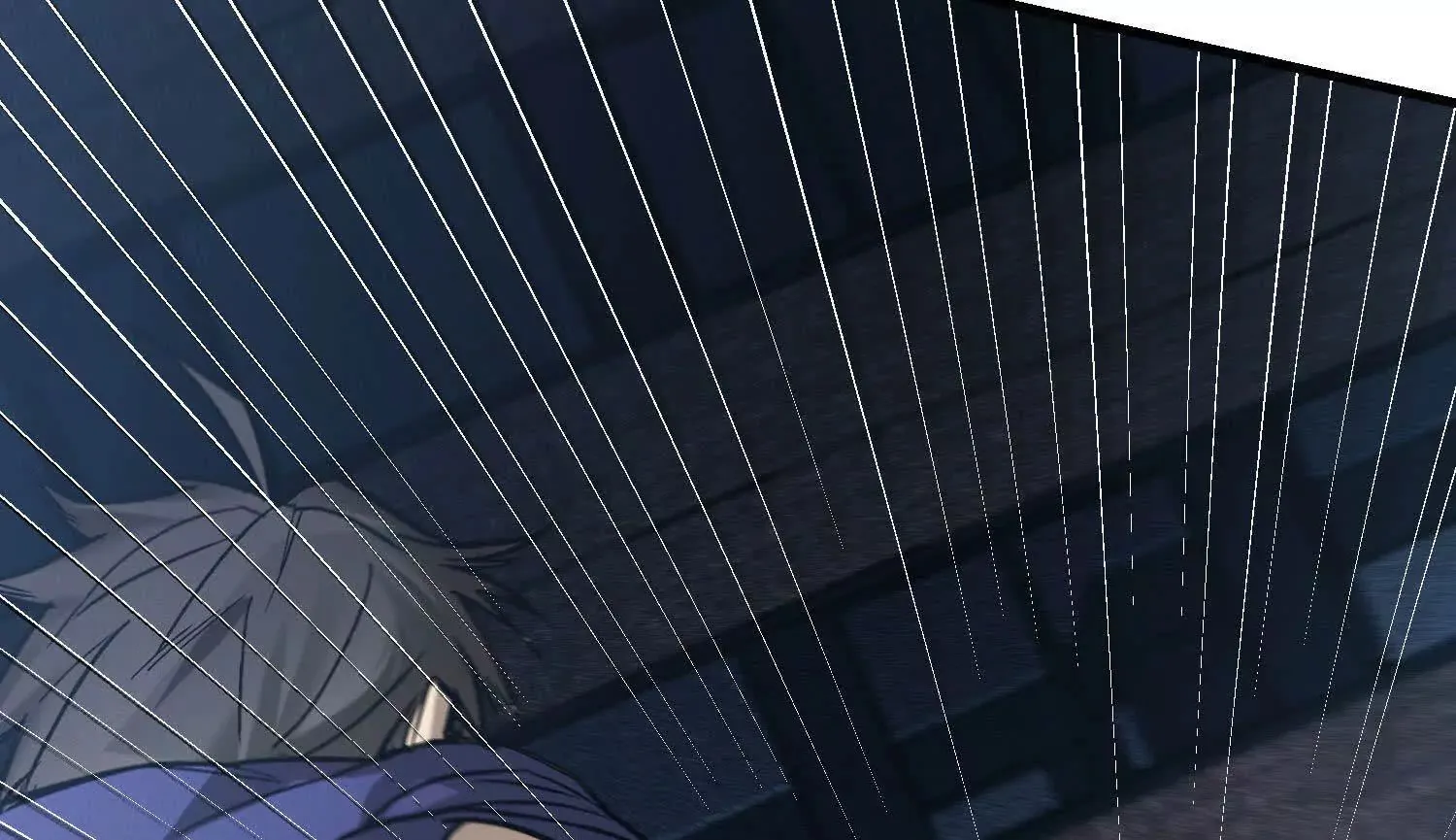03 我那迷人的姐姐中邪了 第90页