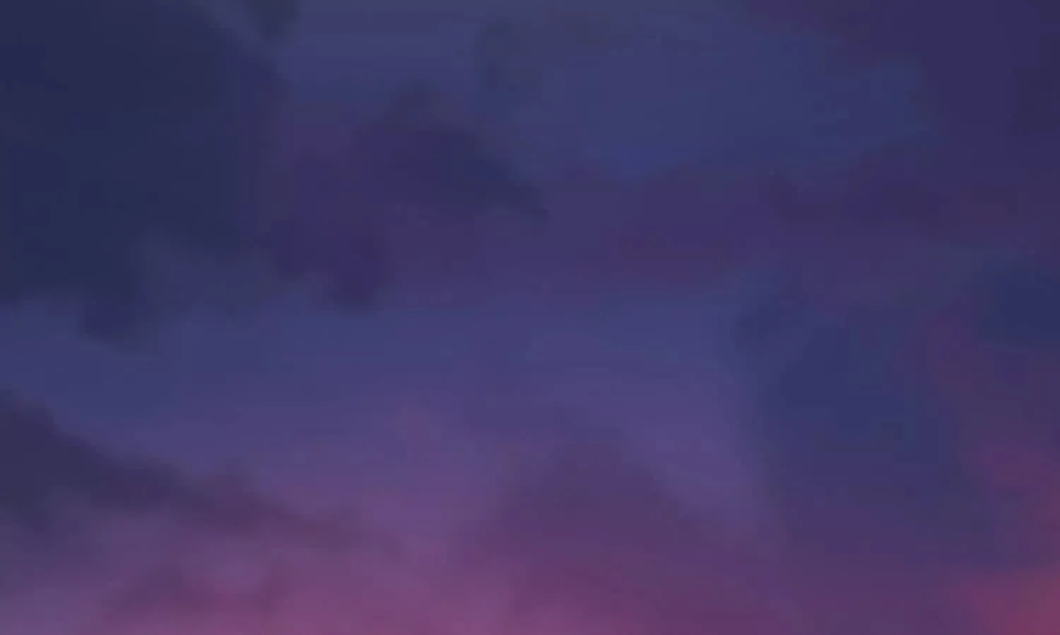 18 小白，我一定想办法救你！ 第92页