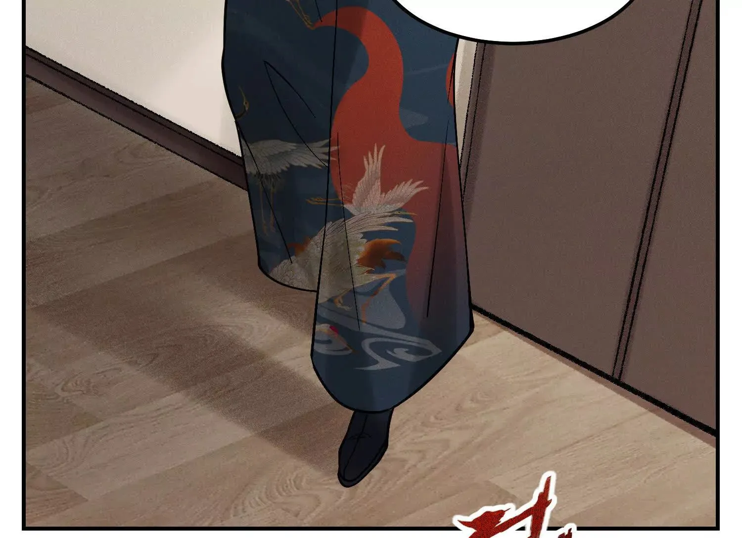19 以身滋润小白苏醒 第32页