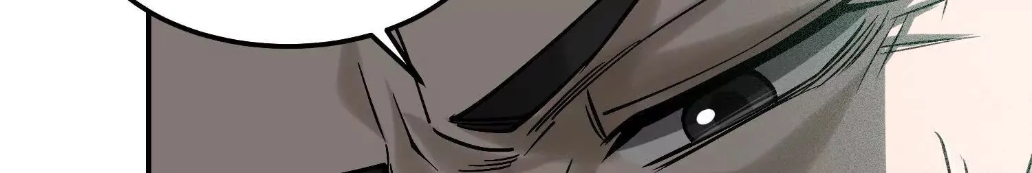 19 以身滋润小白苏醒 第70页