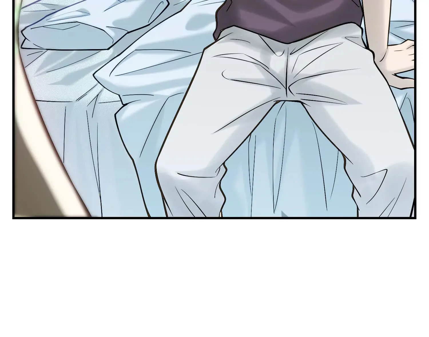 19 以身滋润小白苏醒 第96页