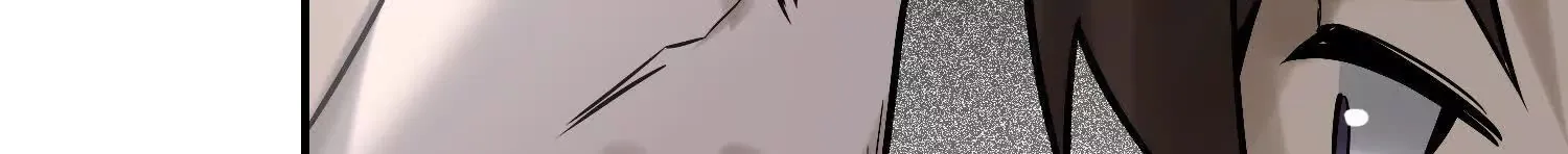 20 久违的神棍老爹 第48页