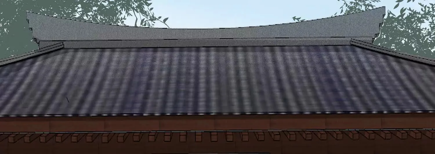 20 久违的神棍老爹 第91页