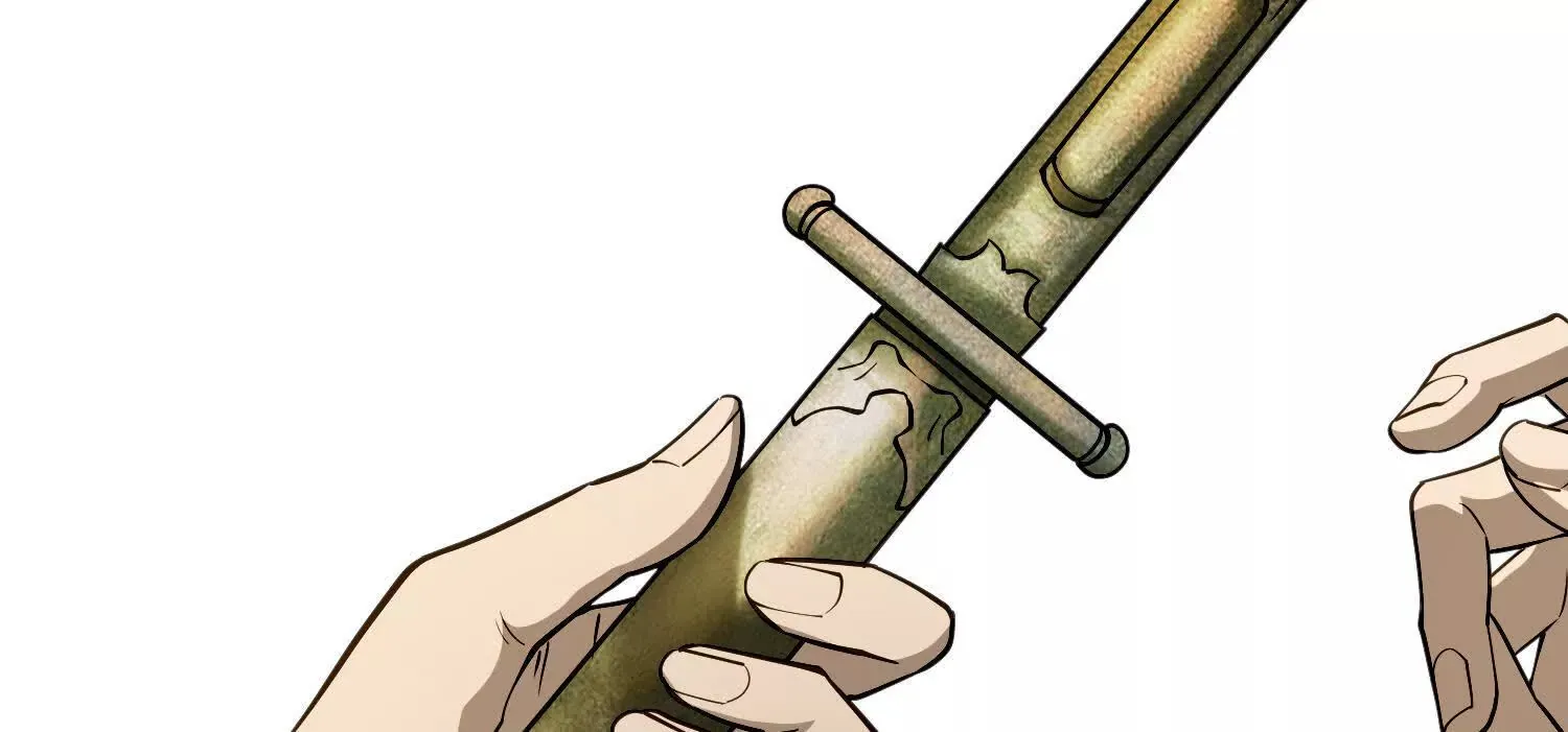 21 初阶法器黄金百两？！ 第64页