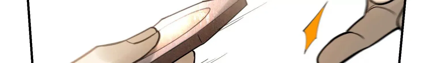 23 误伤了我的美女班长 第20页