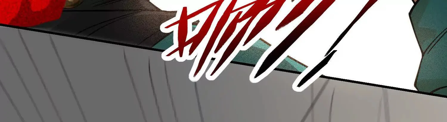 23 误伤了我的美女班长 第38页