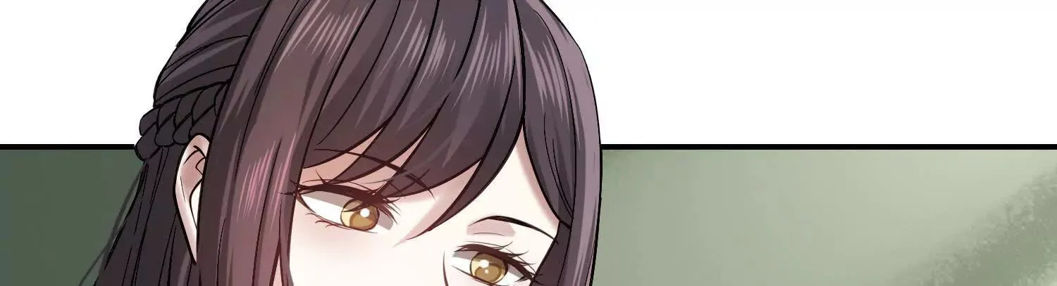 23 误伤了我的美女班长 第70页