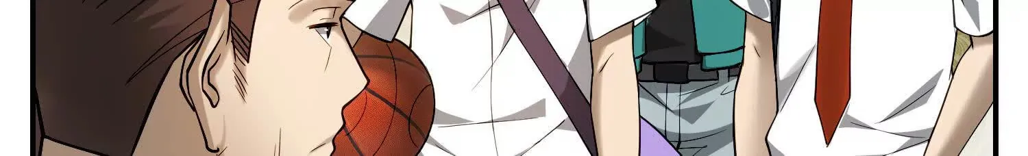 25 他也可以有女朋友 第62页