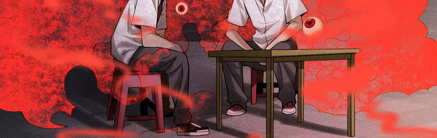 28 损友色鬼上身 第24页