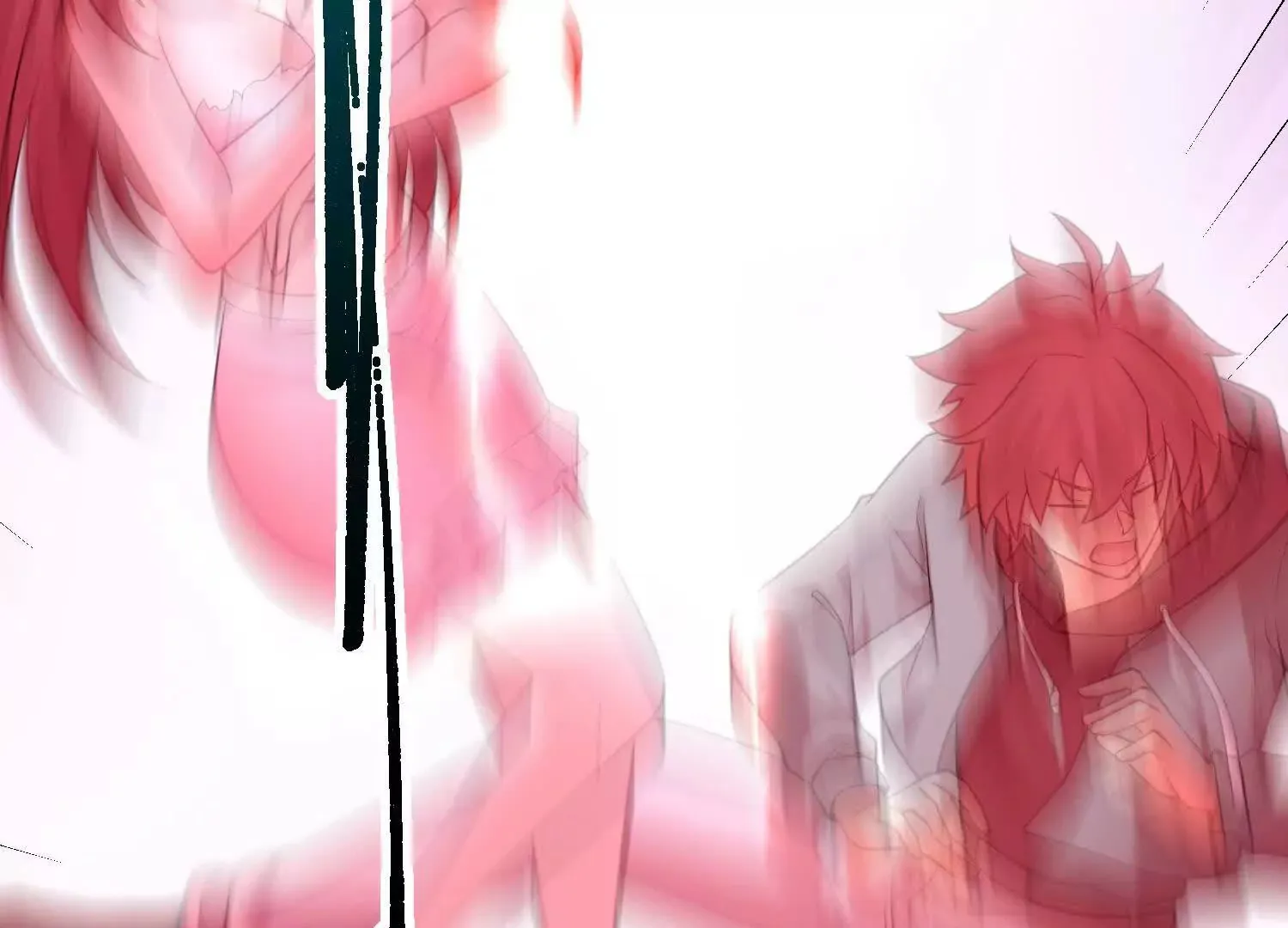 30 天降麒麟少年急救场 第46页