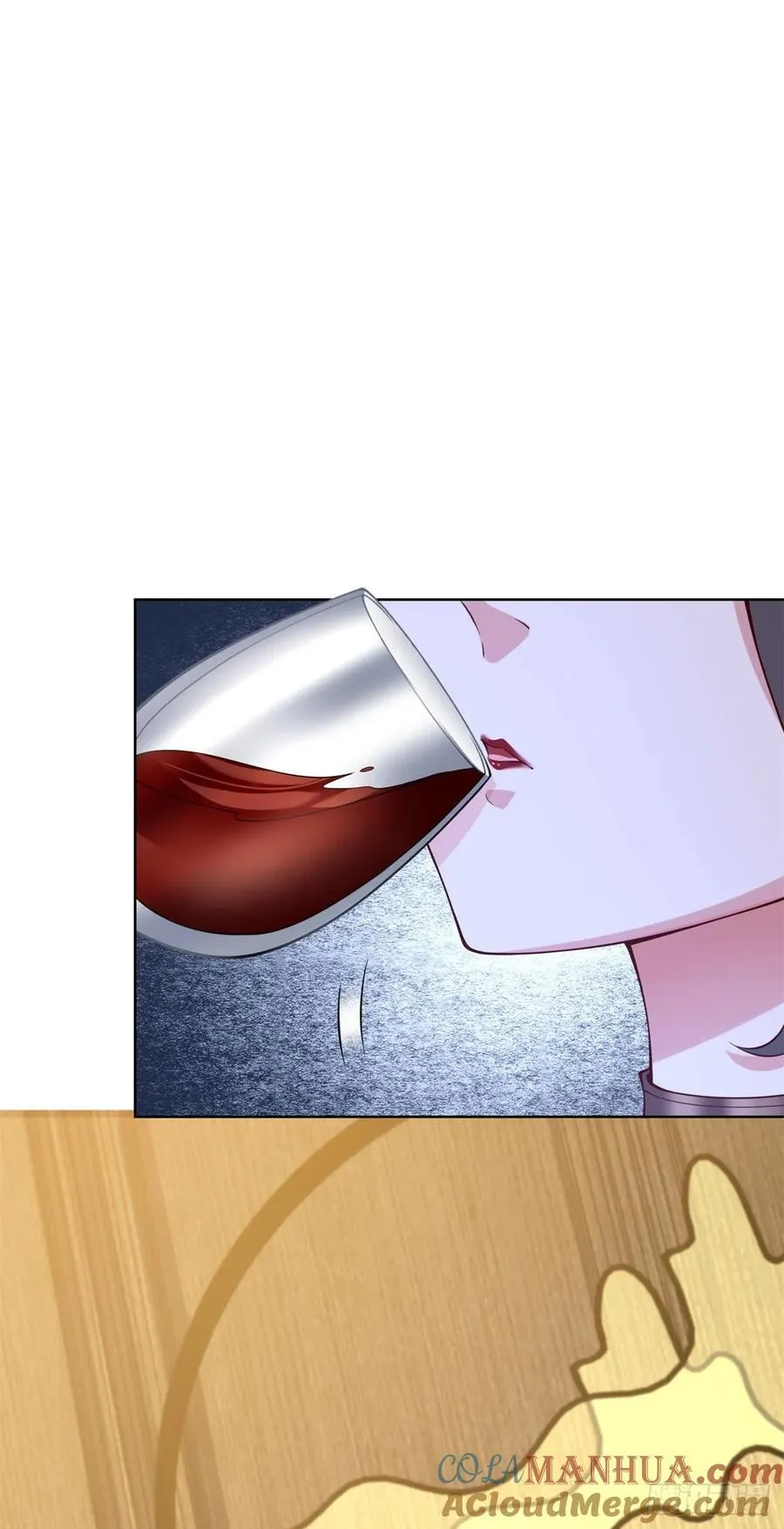 第44话 英雄救美 第19页