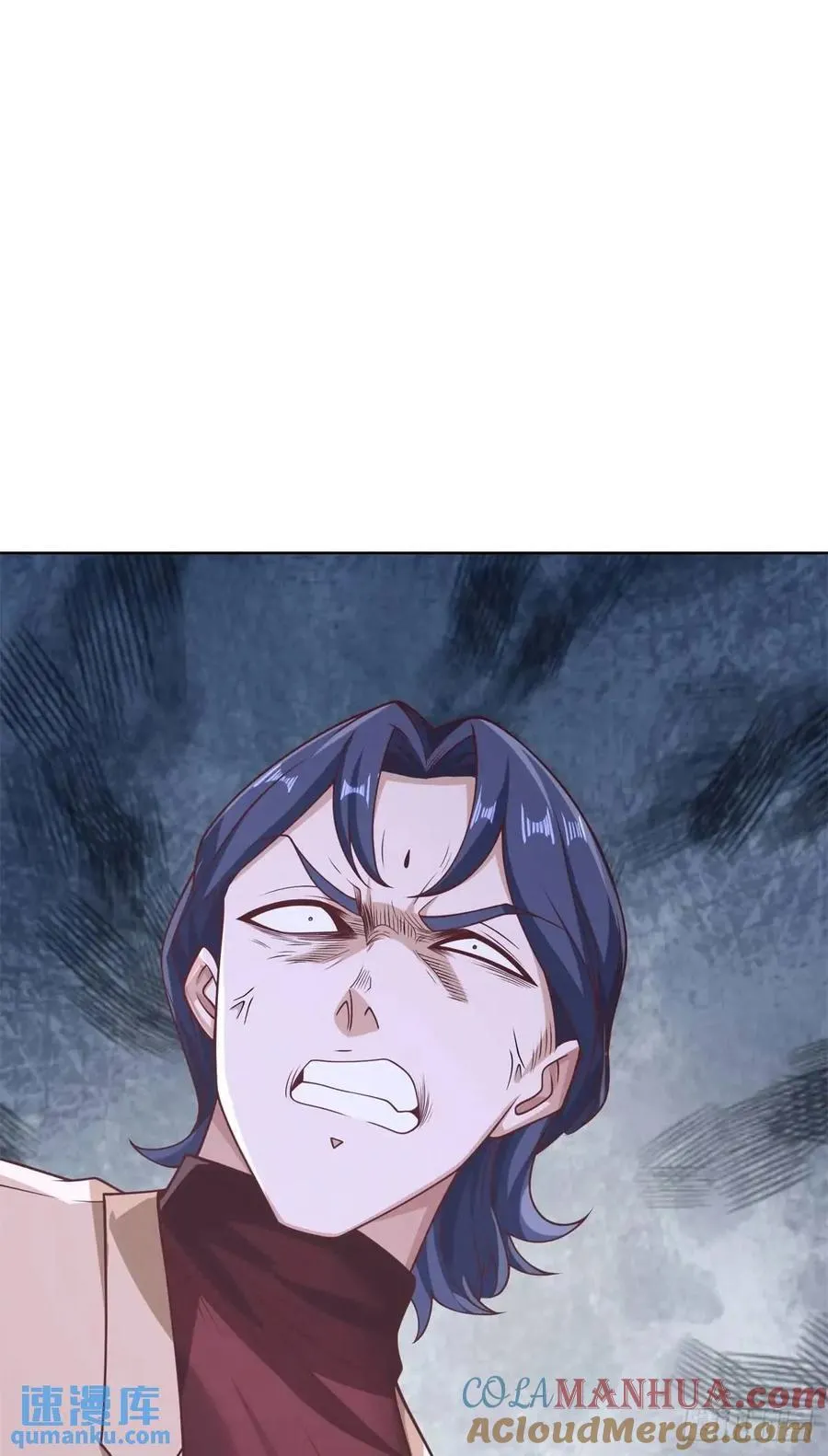 第73话 果然是做大事的人 第31页