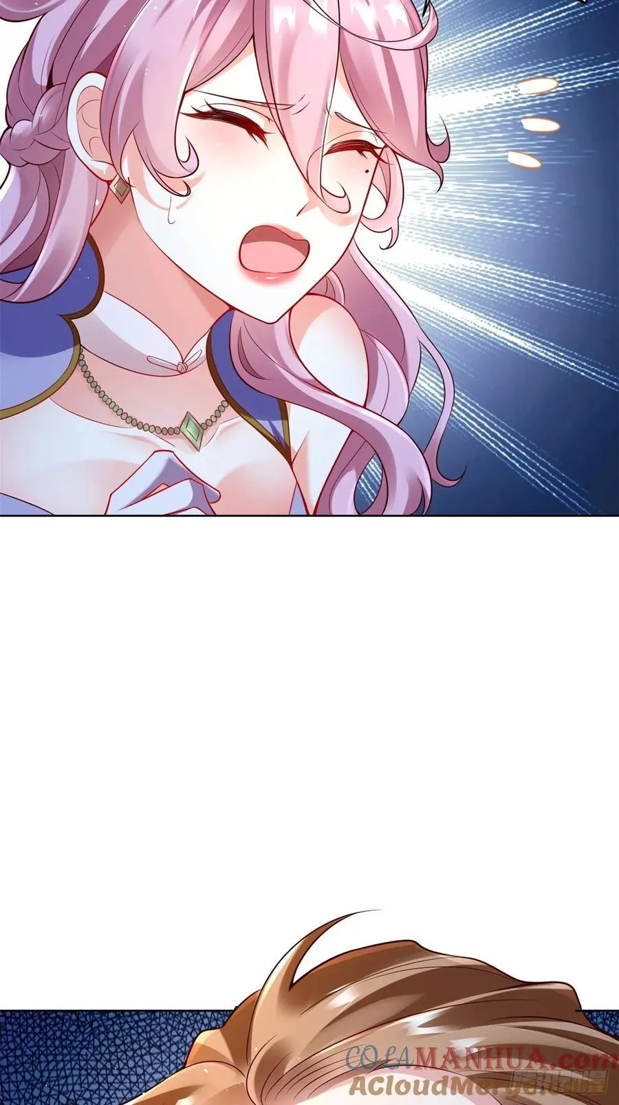 第40话 强制契约 第25页