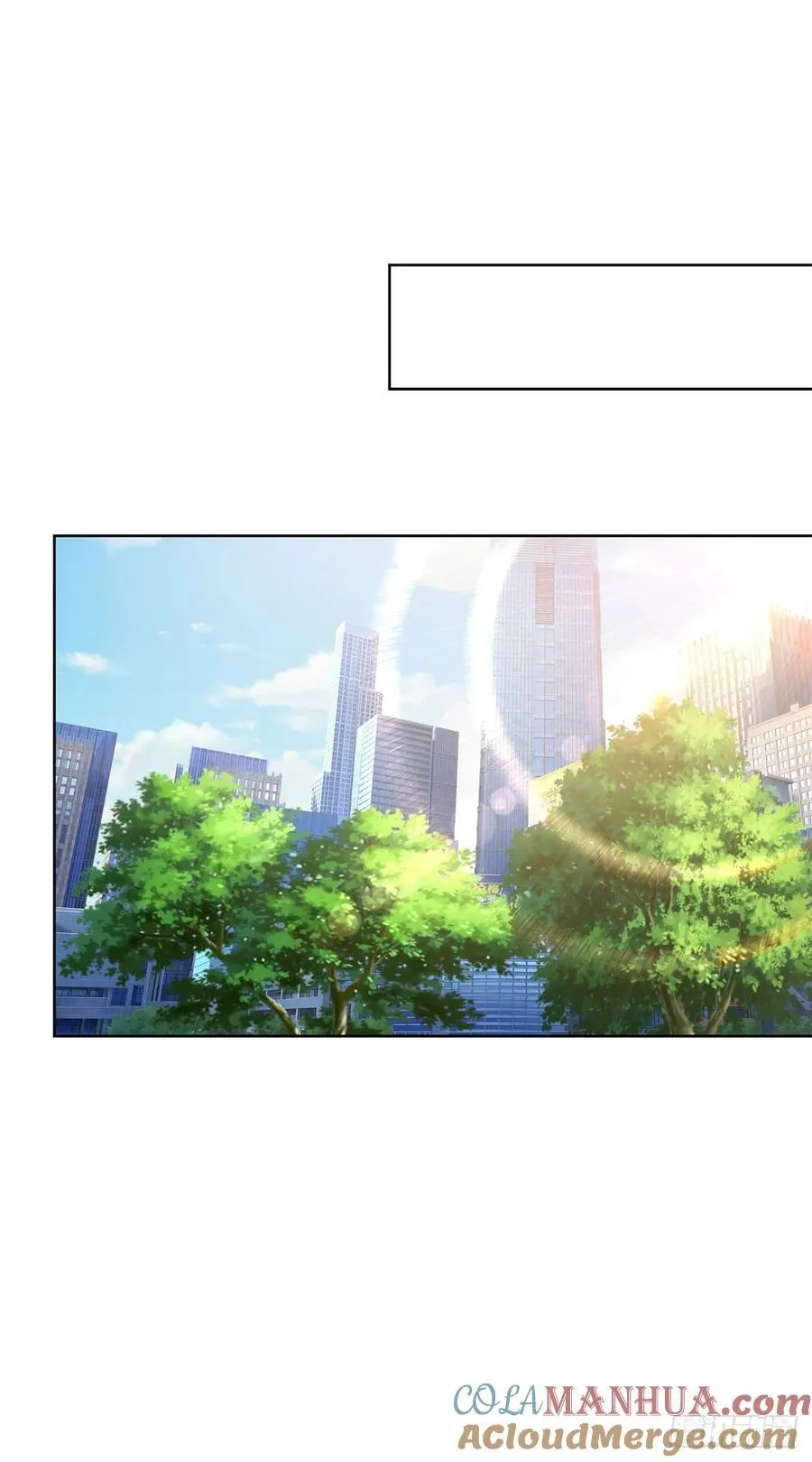 第79话 收获不小 第25页