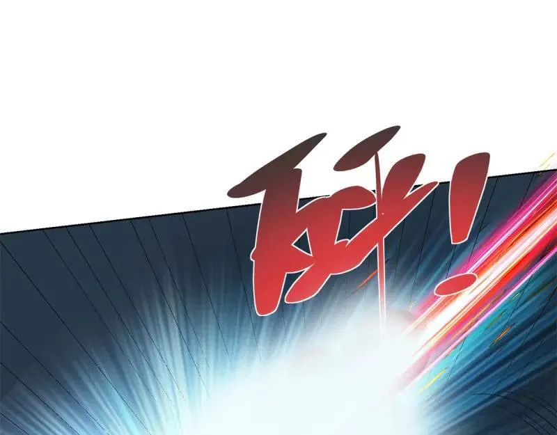 第103话 第102话 小丑 第20页