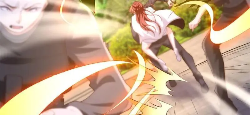 第103话 第102话 小丑 第28页