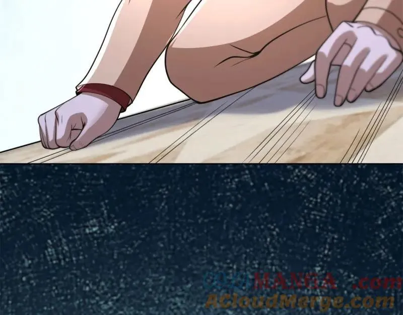 第107话 第106话 我会努力完成任务的 第21页