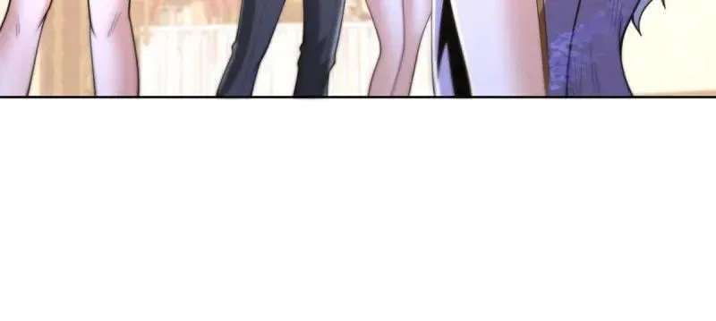 第107话 第106话 我会努力完成任务的 第28页