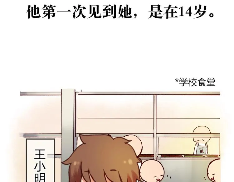 最终章 我们的青春终点线 第10页