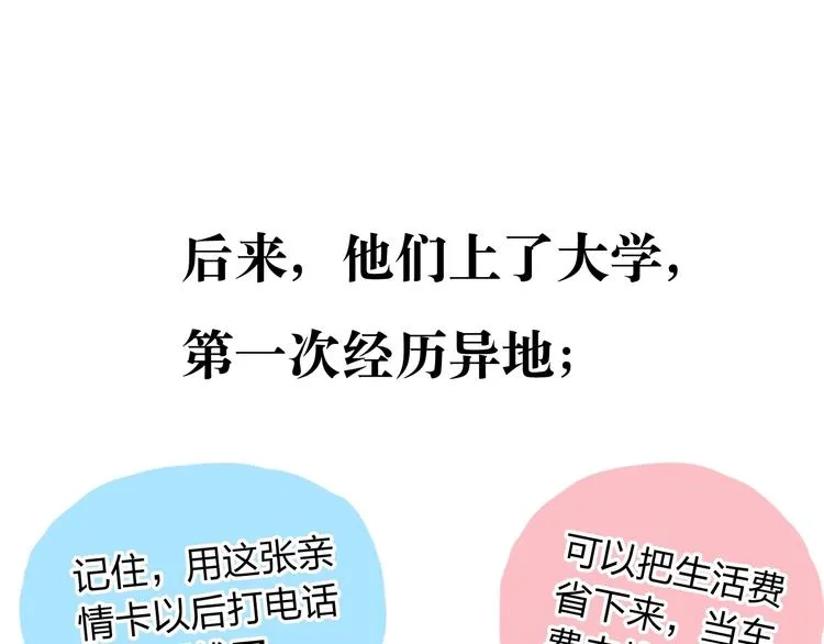 最终章 我们的青春终点线 第68页