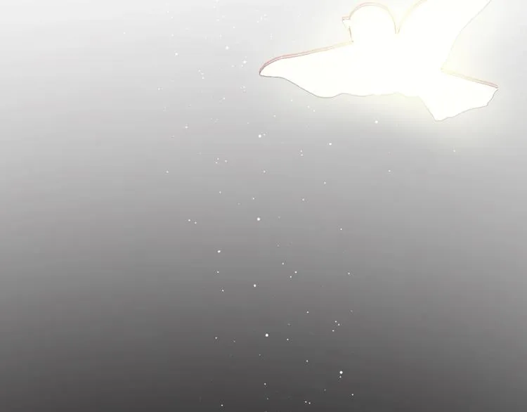 最终章 我们的青春终点线 第103页