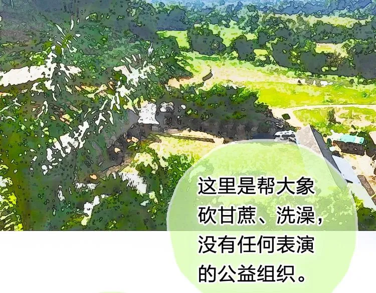 最终章 我们的青春终点线 第165页