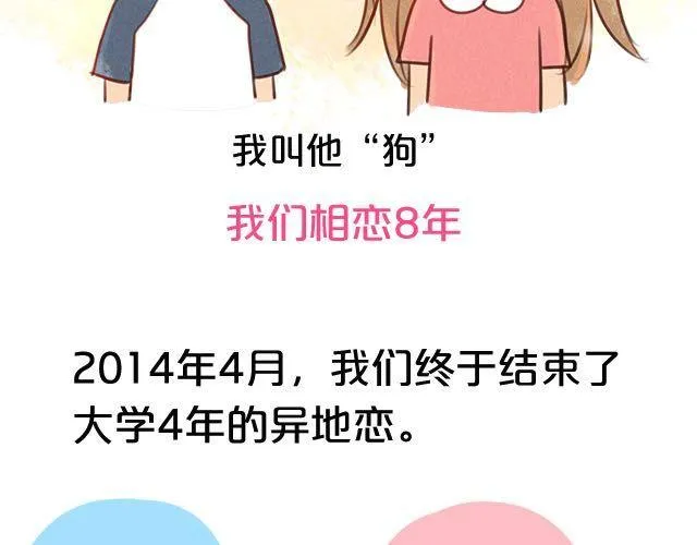关于我最喜欢的他 第4页