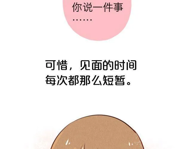 关于我最喜欢的他 第8页