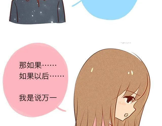 关于我最喜欢的他 第65页