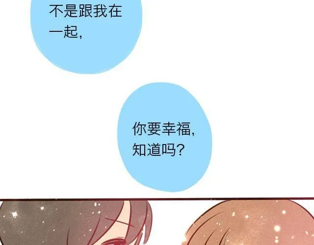 关于我最喜欢的他 第77页