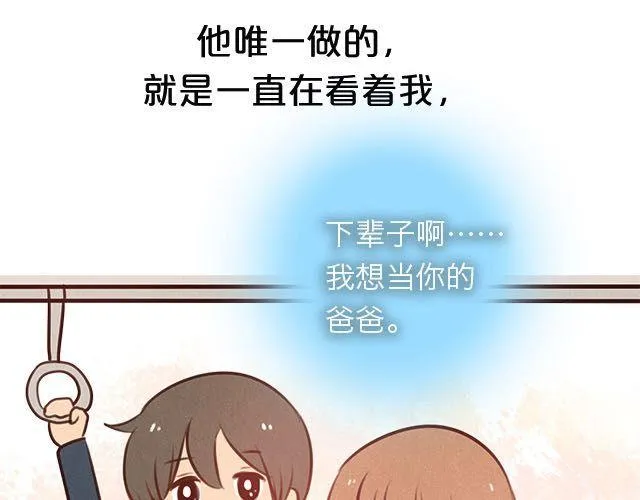 关于我最喜欢的他 第80页