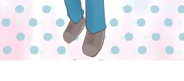 四月一日之后，好久不见 第20页