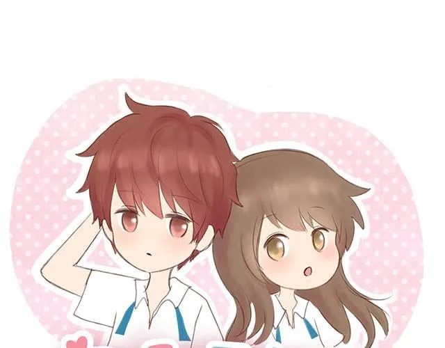 四月一日之后，好久不见 第33页