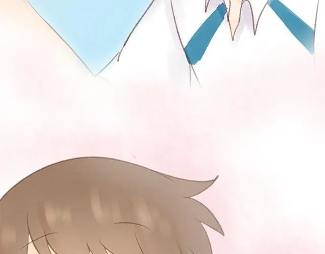 四月一日之后，好久不见 第59页