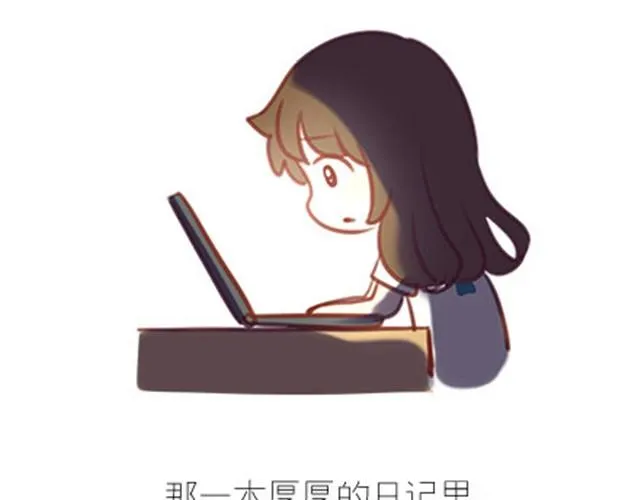 番外#7 好吧…勉强算安妮和王小明的前传吧… 第42页