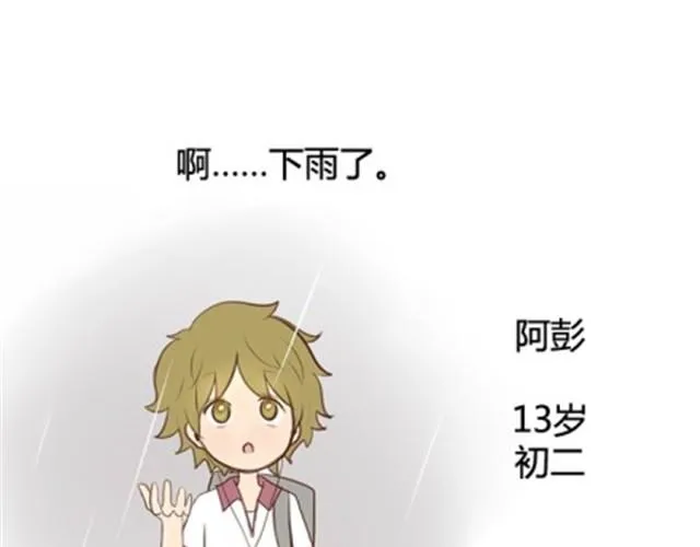 番外#6 惊喜！！！外传！！！ 第2页