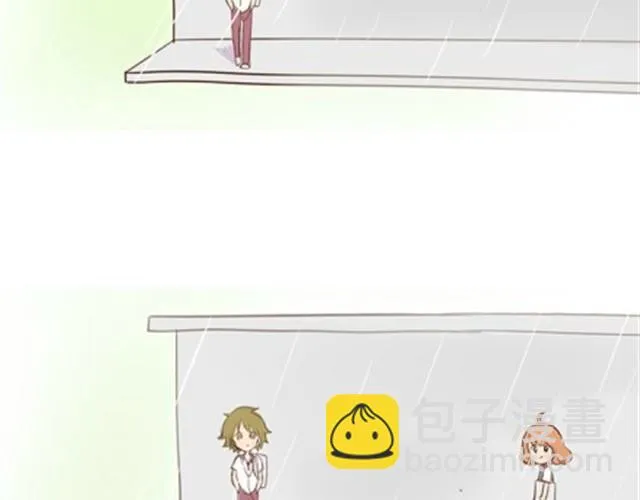 番外#6 惊喜！！！外传！！！ 第5页