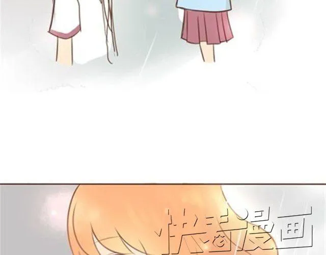 番外#6 惊喜！！！外传！！！ 第16页