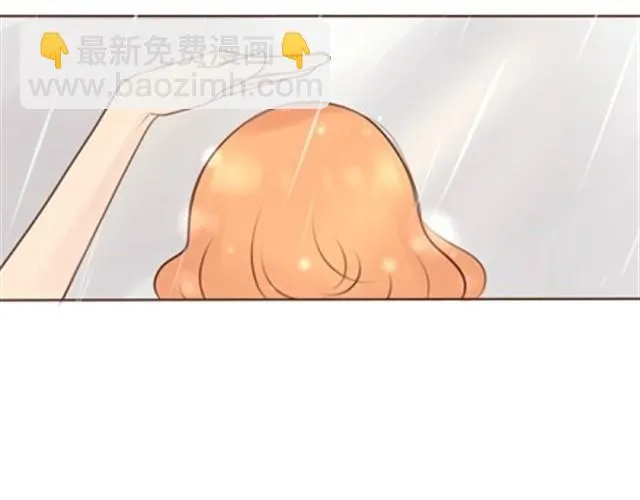 番外#6 惊喜！！！外传！！！ 第20页